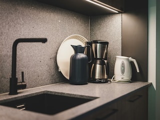 20_Chalet_carina_by_we_rent_kitchen
