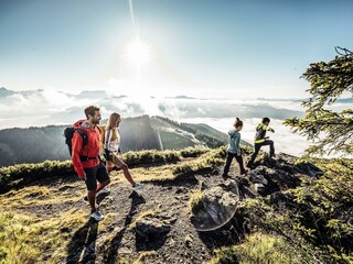14_summer_in_zell_am_see_hiking_s_14