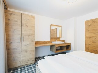24_Chalet_carina_by_we_rent_bedroom