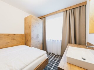25_Chalet_carina_by_we_rent_bedroom