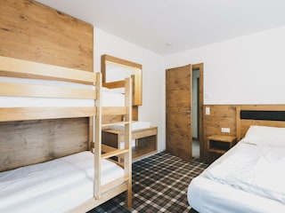 26_Chalet_carina_by_we_rent_bedroom