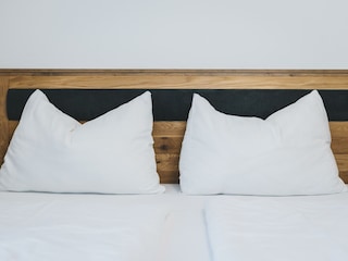 27_Chalet_carina_by_we_rent_bedroom