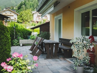 29_Chalet_carina_by_we_rent_garden