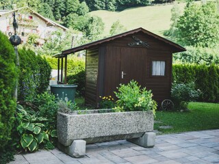 30_Chalet_carina_by_we_rent_garden