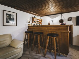 31_Chalet_carina_by_we_rent_bar