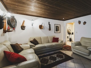 32_Chalet_carina_by_we_rent_bar