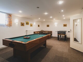 33_Chalet_carina_by_we_rent_pool