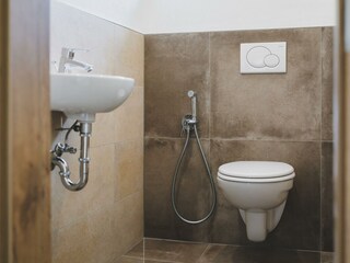 36_Chalet_carina_by_we_rent_bathroom