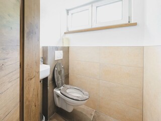 37_Chalet_carina_by_we_rent_bathroom