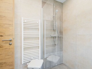 39_Chalet_carina_by_we_rent_bathroom