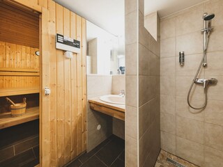 40_Chalet_carina_by_we_rent_sauna