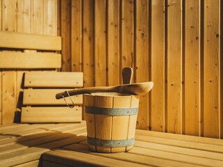 41_Chalet_carina_by_we_rent_sauna