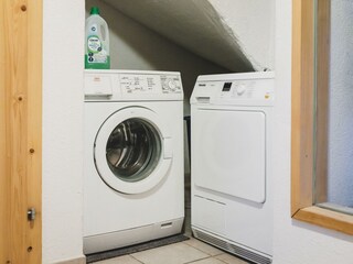 43_Chalet_carina_by_we_rent_washing