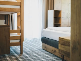 44_Chalet_carina_by_we_rent_bed