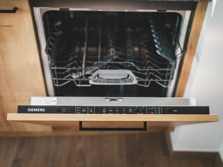 46_Chalet_carina_by_we_rent_dishwasher