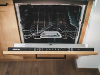 46_Chalet_carina_by_we_rent_dishwasher