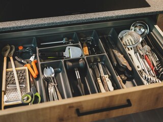 47_Chalet_carina_by_we_rent_cutlery
