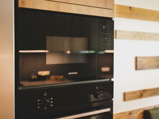 48_Chalet_carina_by_we_rent_mirco