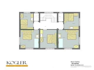 13_Chalet_Carina_floorplan