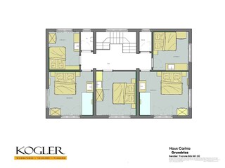 13_Chalet_Carina_floorplan
