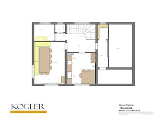 12_Chalet_Carina_floorplan