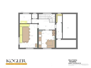 12_Chalet_Carina_floorplan