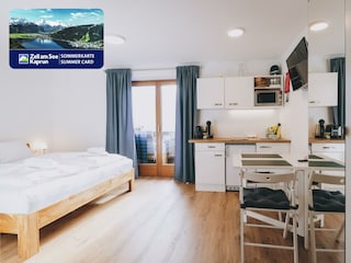 1_Apartments_Haus_Altenberger_studio_ZASK