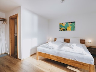 9_Apartments_Haus_Altenberger_studio_bedroom