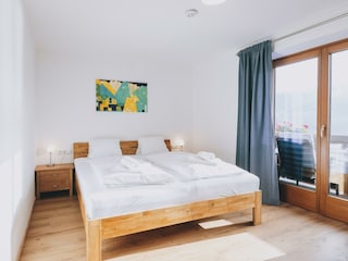 2_Apartments_Haus_Altenberger_studio_bedroom_1