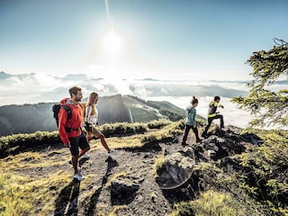 27_summer_in_zell_am_see_hiking_s_14