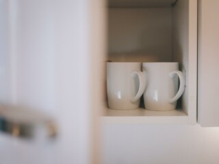 20_Apartments_Haus_Altenberger_studio_detail_3