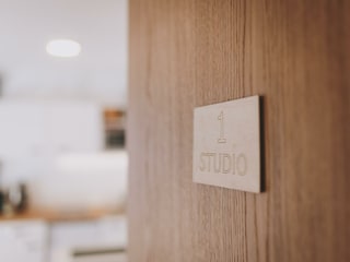 15_Apartments_Haus_Altenberger_studio_living_room_