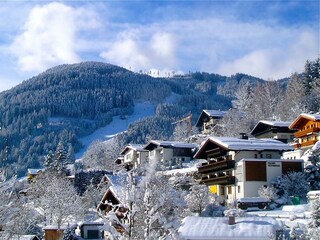 1_Apartments_Haus_Altenberger_winter_front_s_21