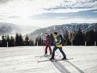 14_winter_in_zell_am_see_skitouring_s_27