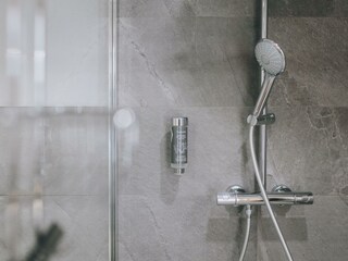17_Apartments_Haus_Altenberger_studio_bathroom_3