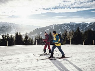 14_winter_in_zell_am_see_skitouring_s_27
