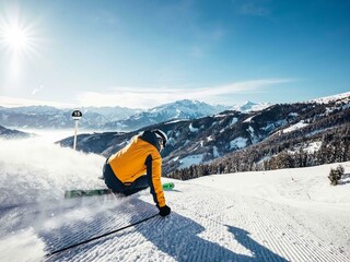 21_winter_in_zell_am_see_schmittenhoehe_s_28