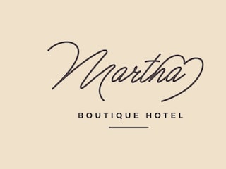 Martha_beige-anthrazit