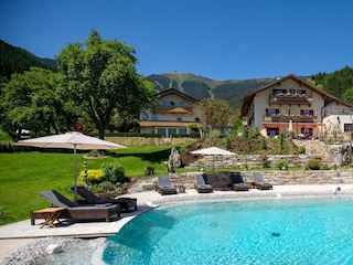 Boutiquehotel_Martha-22