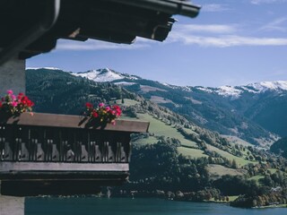 13_Apartments_Haus_Altenberger_view_2