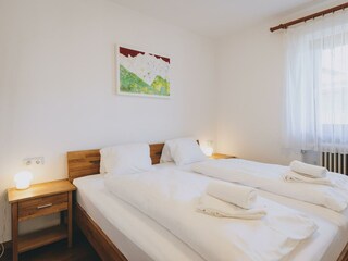 9_Apartments_Haus_Altenberger_Seeblick_bedroom_2
