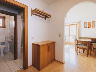 8_Apartments_Haus_Altenberger_Seeblick_living_room