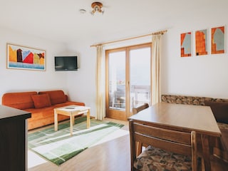 16_Apartments_Haus_Altenberger_Seeblick