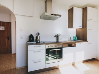 10_Apartments_Haus_Altenberger_Seeblick_kitchen_2