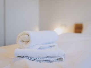 13_Apartments_Haus_Altenberger_Seeblick_detail