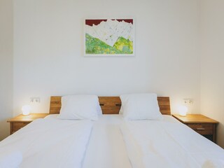 16_Apartments_Haus_Altenberger_Seeblick_bedroom_3