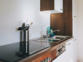 17_Apartments_Haus_Altenberger_Seeblick_kitchen_3
