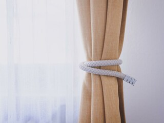 20_Apartments_Haus_Altenberger_Seeblick_detail_2