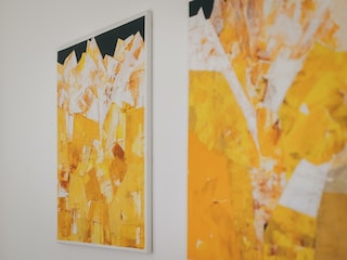 23_Apartments_Haus_Altenberger_Seeblick_detail_3