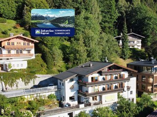 21_Apartments_Haus_Altenberger_summer_front_ZASK_s